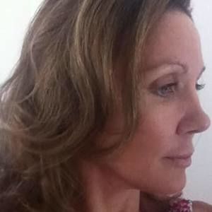 Meet your Posher, Leeanne